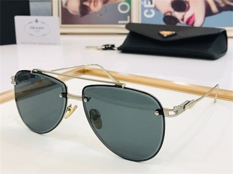 prada sunglass-438